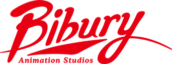 Bibury Animation Studios