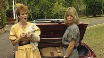 第91話：Episode 959