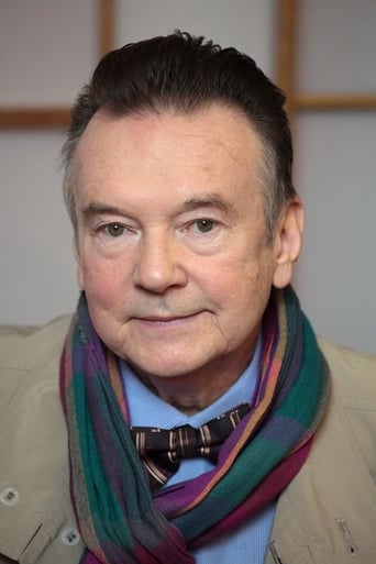 Image of Valeriy Poletayev