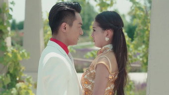 The Love (2016)