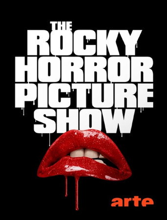 The Rocky Horror Picture Show (1975)
