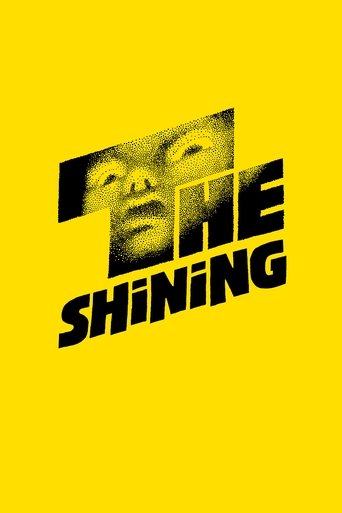 The Shining (1980)
