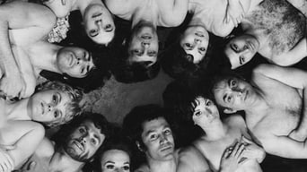 Oh! Calcutta! (1972)