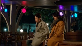 Una Vez Más Un Final Feliz S01E10