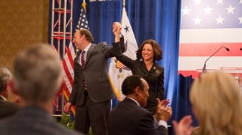 Veep