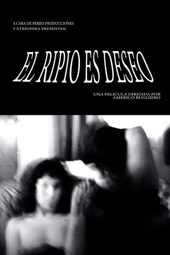 El Ripio es Deseo