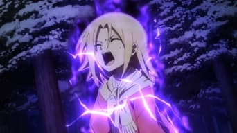 SHAMAN KING S01E32