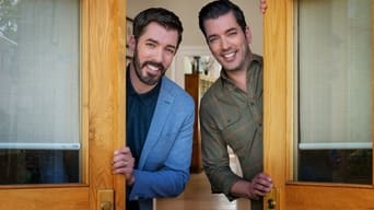 #15 Property Brothers: Forever Home