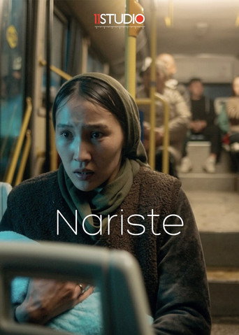 Nariste (1970)