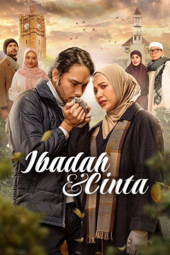 Ibadah & Cinta (2026)