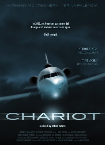 Poster för Chariot