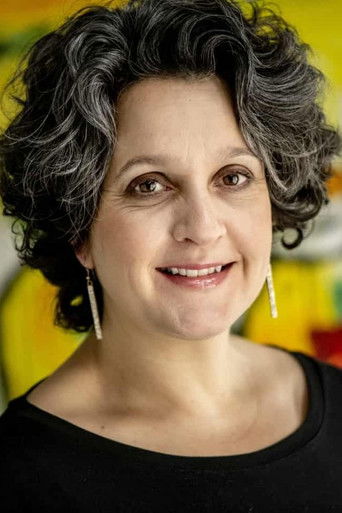 Foto de Sascha Dupont