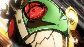 Imagem do episódio