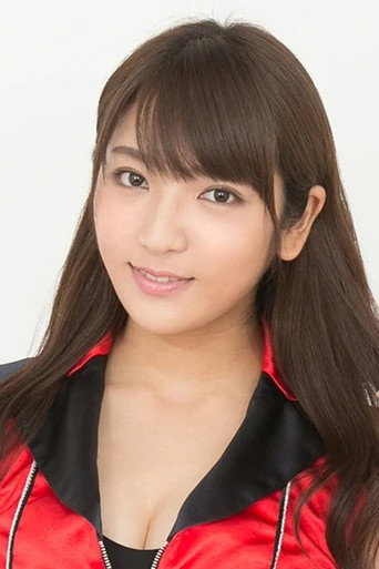 Foto de 神咲詩織