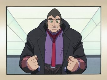 Episode 17