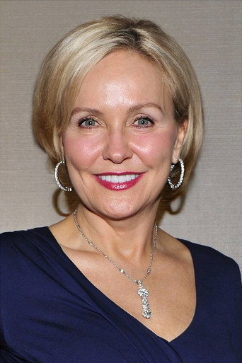 Kim Granatell