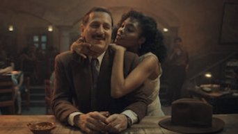 Imagem do episódio