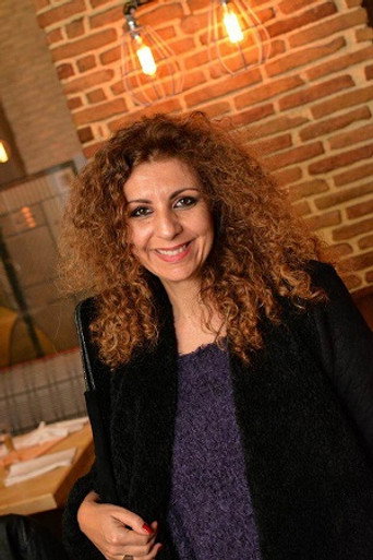 Foto de Βιβή Κόκκα