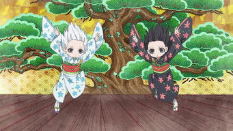 สาวน้อยเวทมนตร์คืออะไร / แฟชั่นตะวันตก