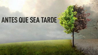 Galeria 3 - Planeta Tierra: ¿Somos historia?