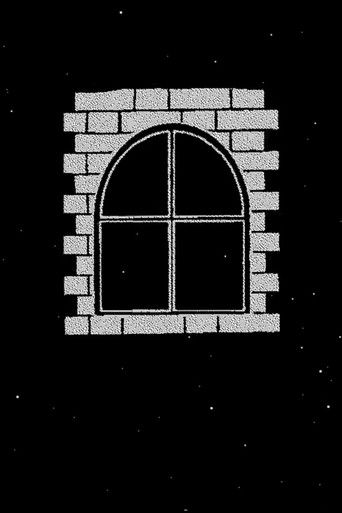 Truss / Trust poster