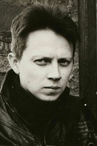 Tõnu Trubetsky — 1