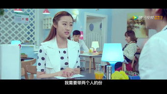 Episode 7 — Episode 7