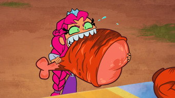 episode still
