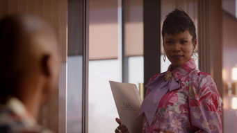 S2E6
