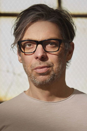 Foto de Stefie Shock