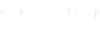 The Undoing logo