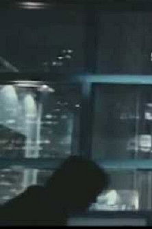 camRip shadows poster