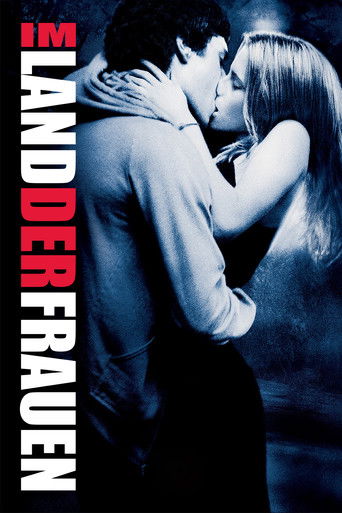 Im Land der Frauen (2007)