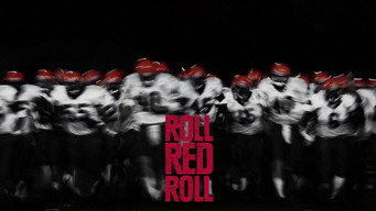 Roll Red Roll (2018)