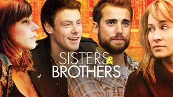 Sisters & Brothers (2011)