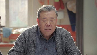 Episode 15 — Episode 15