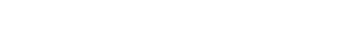 Bullet Train Explosion logo
