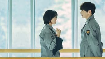 キミと僕の警察学校 - Season 1 Episode 2 (2022) 予告編