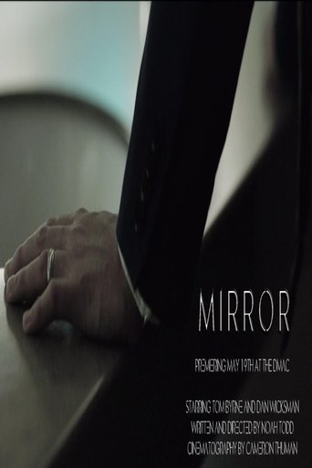 Mirror (2017)