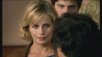 第14話：Chinatown (seconda parte)