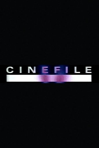 Cinefile: Season 1
