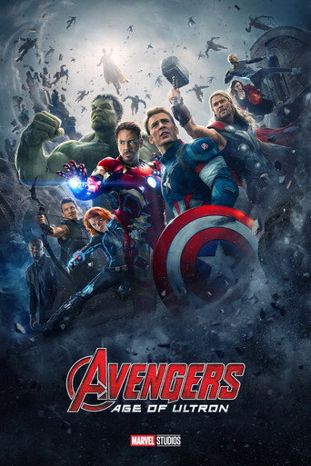 Poster 283