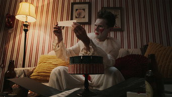 Carousel media image