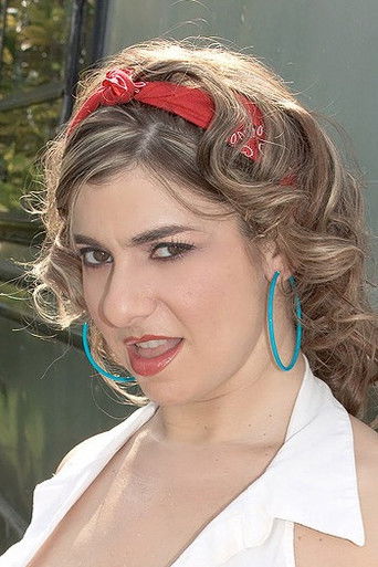 Foto de Alix Lakehurst