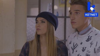 Episode 22 — Episode 22