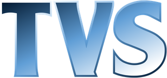 TVS