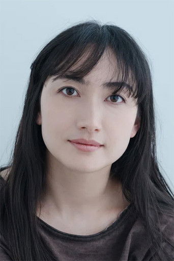 Foto de 香椎由宇