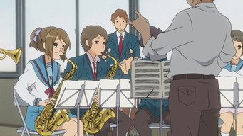 Episode 20