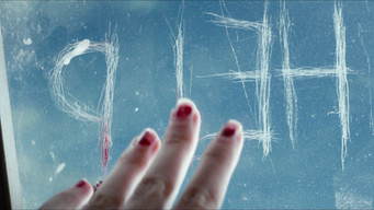 #36 Вулиця Монстро, 10