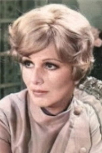 Irene Ravache — photo 2